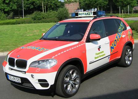 Unterstützung Rettungsdienst Unterstützung Rettungsdienst